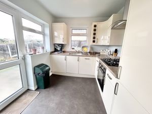 Photo 5- click for photo gallery